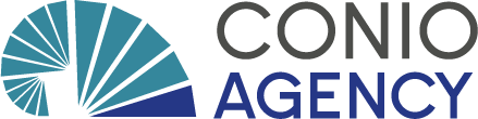 Conio Agency